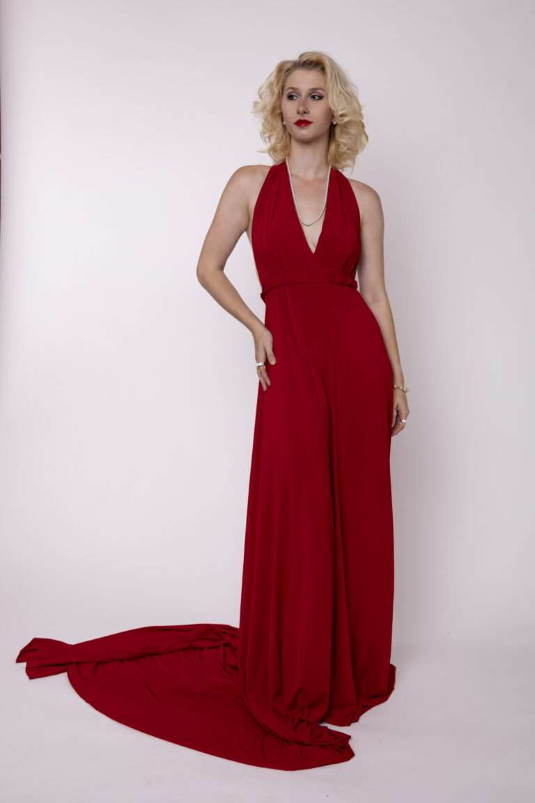 Szabó-Baráth Zsuzsanna - Üzleti és szakmai fotózás