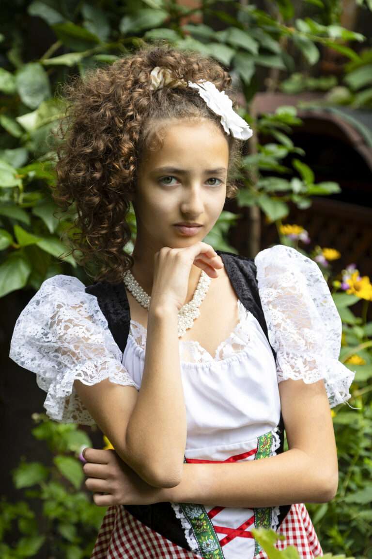 Szabó-Baráth Zsuzsanna - családi fotózás