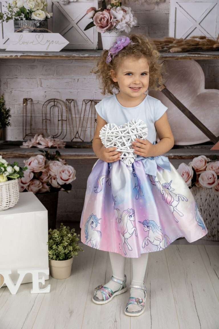 Szabó-Baráth Zsuzsanna - Intézményi fotózás