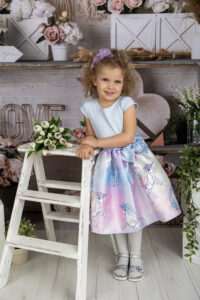 Szabó-Baráth Zsuzsanna - intézményi fotózás