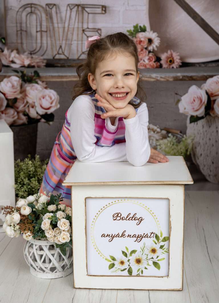 Szabó-Baráth Zsuzsanna - Intézményi fotózás