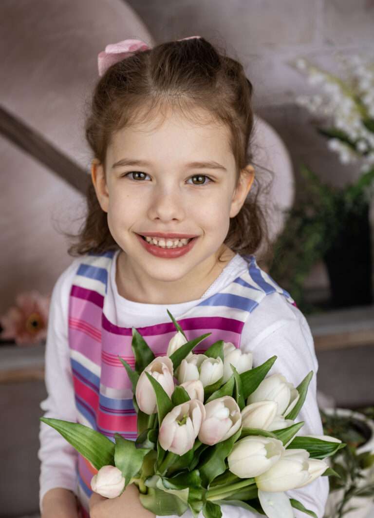 Szabó-Baráth Zsuzsanna - Intézményi fotózás