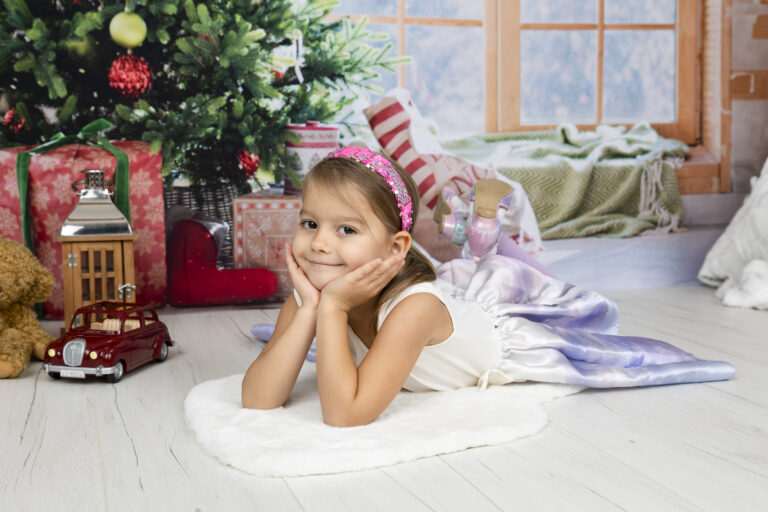 Szabó-Baráth Zsuzsanna - Intézményi fotózás