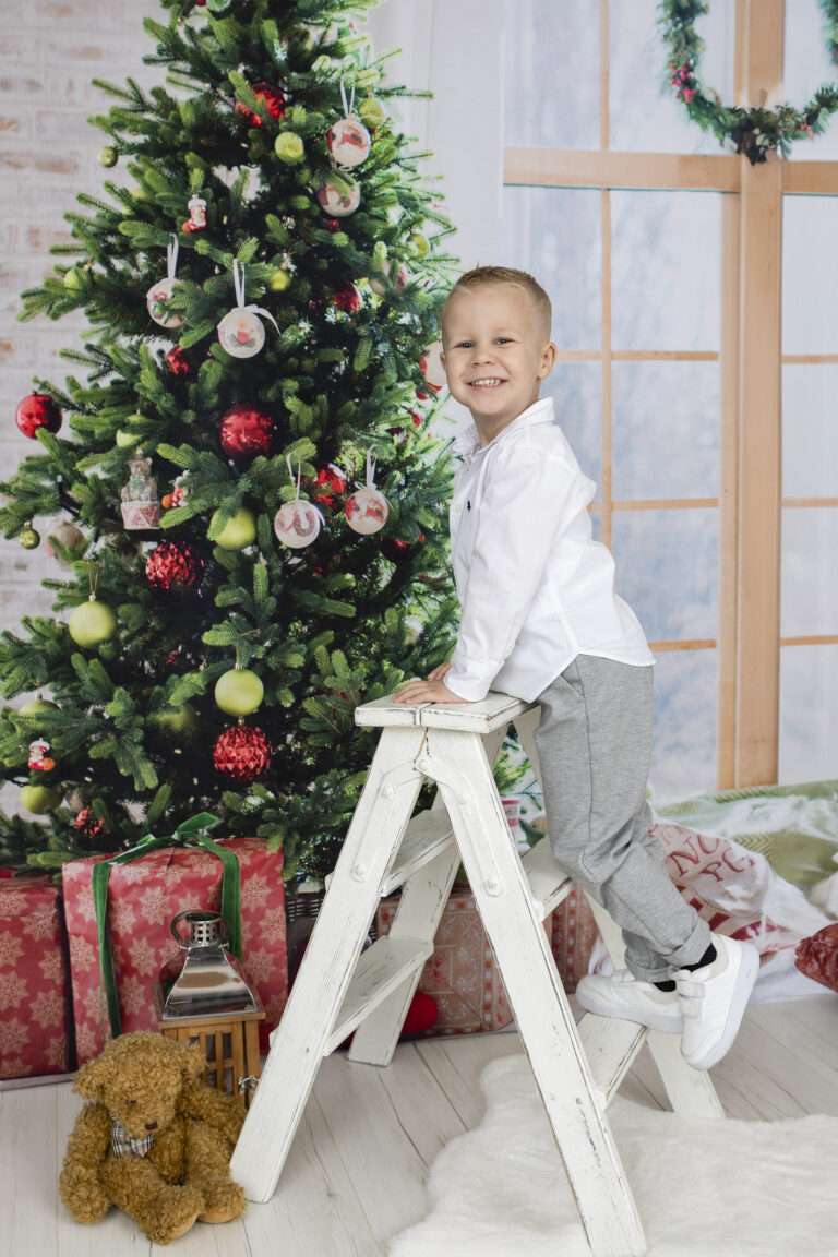 Szabó-Baráth Zsuzsanna - Intézményi fotózás