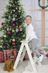 Szabó-Baráth Zsuzsanna - intézményi fotózás