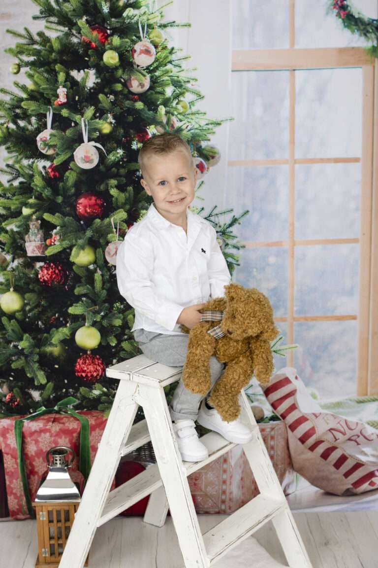 Szabó-Baráth Zsuzsanna - Intézményi fotózás