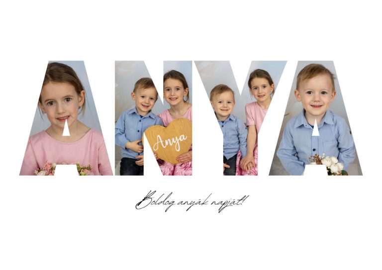 Szabó-Baráth Zsuzsanna - Intézményi fotózás